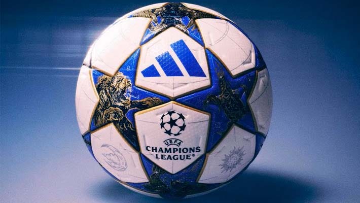 balon-oficial-champions-league-2025-2026.jpg
