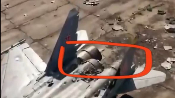 Kio0Imq.png