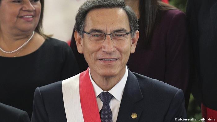 50816795_303.jpg
