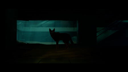 Blade Runner 2