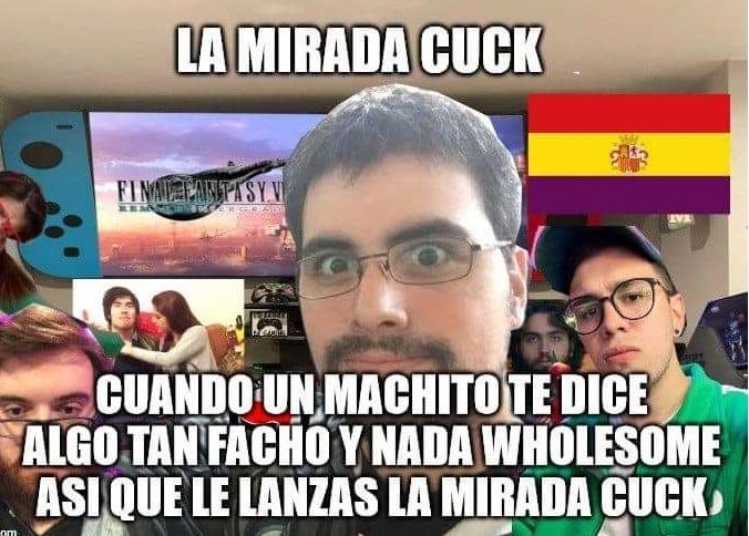 6525e5adb845c.jpeg