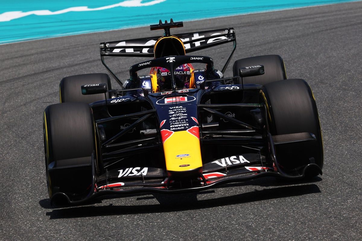 max-verstappen-red-bull-racing.jpg