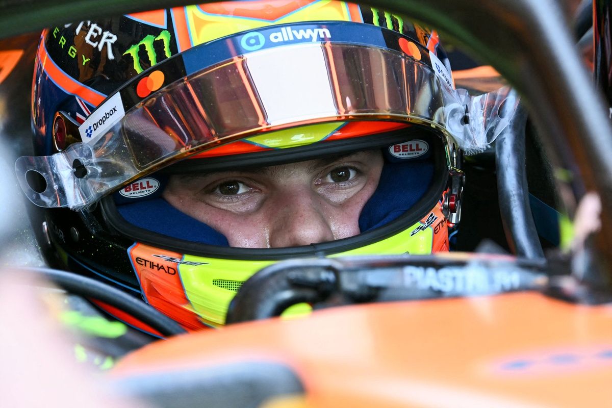 oscar-piastri-mclaren.jpg