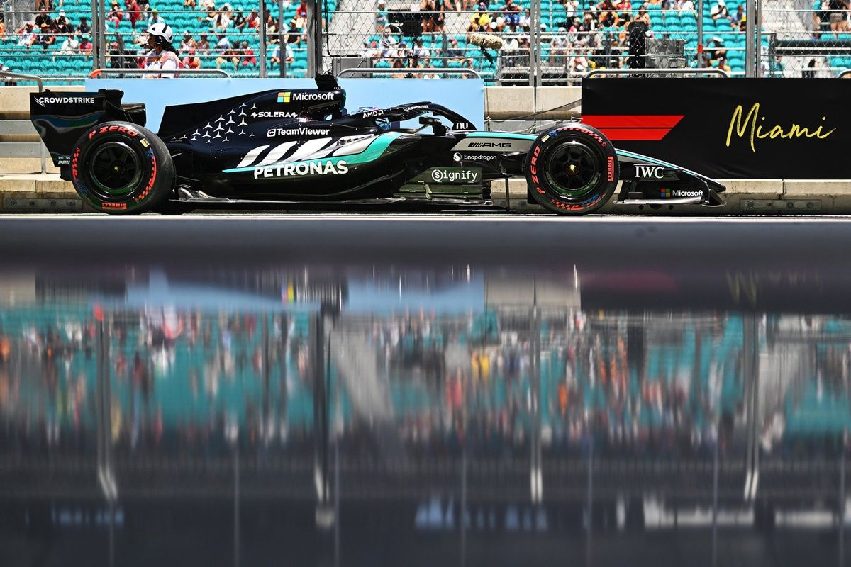 george-russell-mercedes.jpg