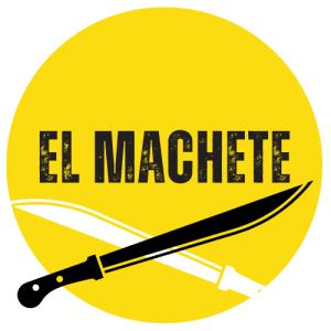 elmacheteperu.com