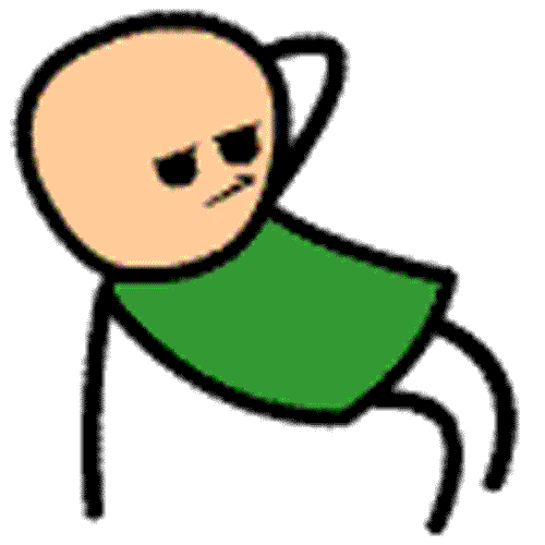 tumblr_ltldawLWFG1qhbf6o.gif