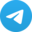 desktop.telegram.org