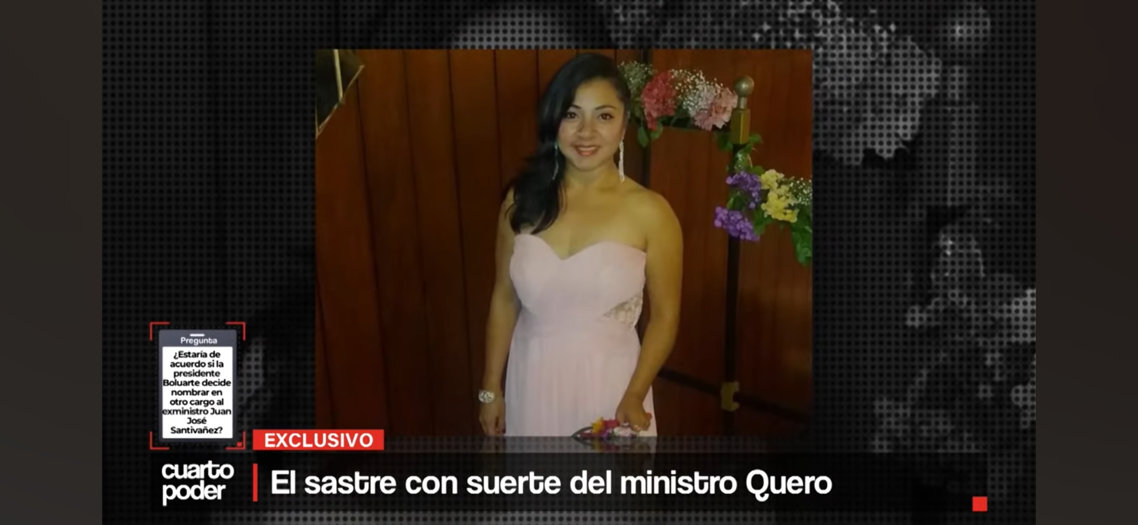 Screenshot-20250324-064751-You-Tube