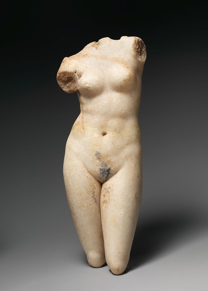 main-image