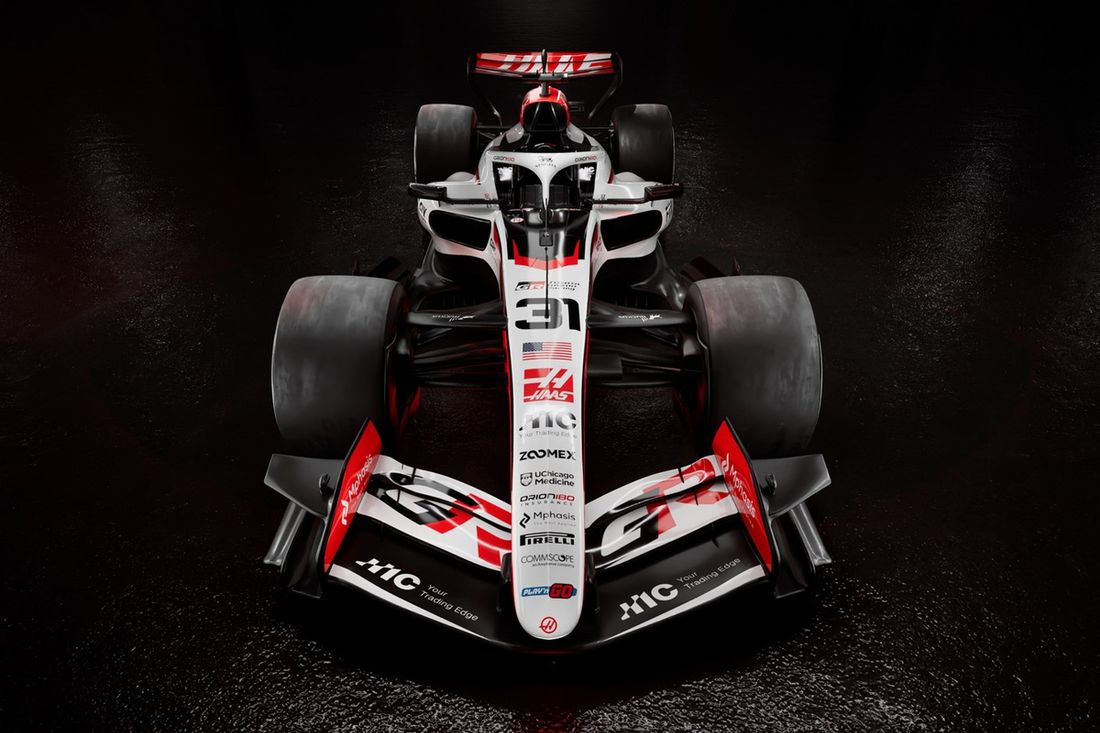 haas-vf-26.jpg