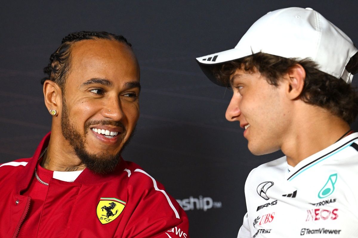 lewis-hamilton-ferrari-andrea-.jpg