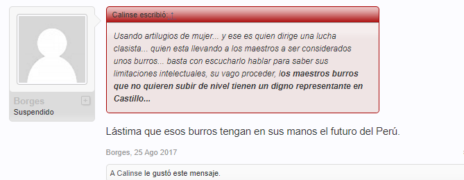 PaT1Ze0.png