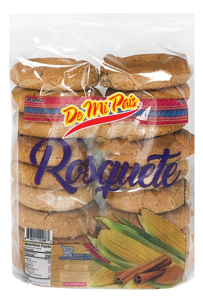 rosquete.jpg