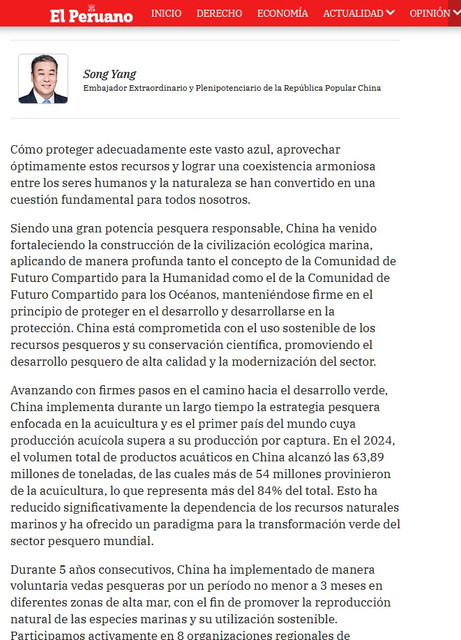 chinos-hdp.jpg