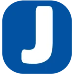 jornada.com.pe