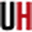 www.ultimahora.com
