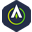 apuestasclub.com