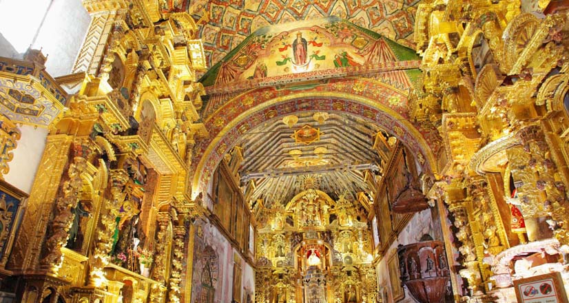 iglesia-san-pedro-interior2_637685559893710592.jpg
