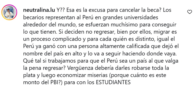 fisica.jpg