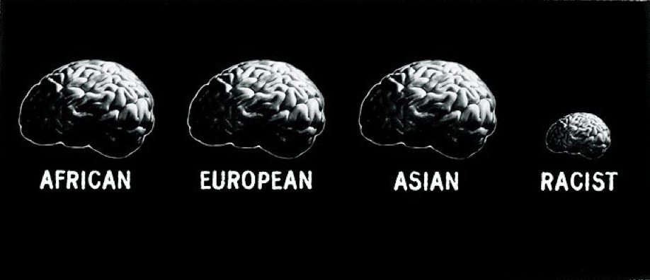 anti-racist-poster-e1434018899488.jpg