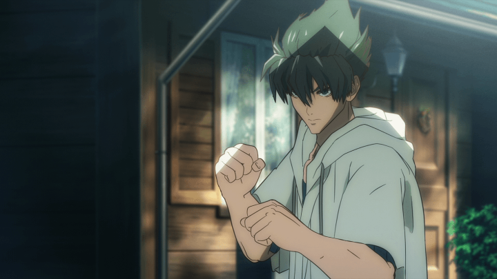FOP3JPlWYAI_Sw4.png