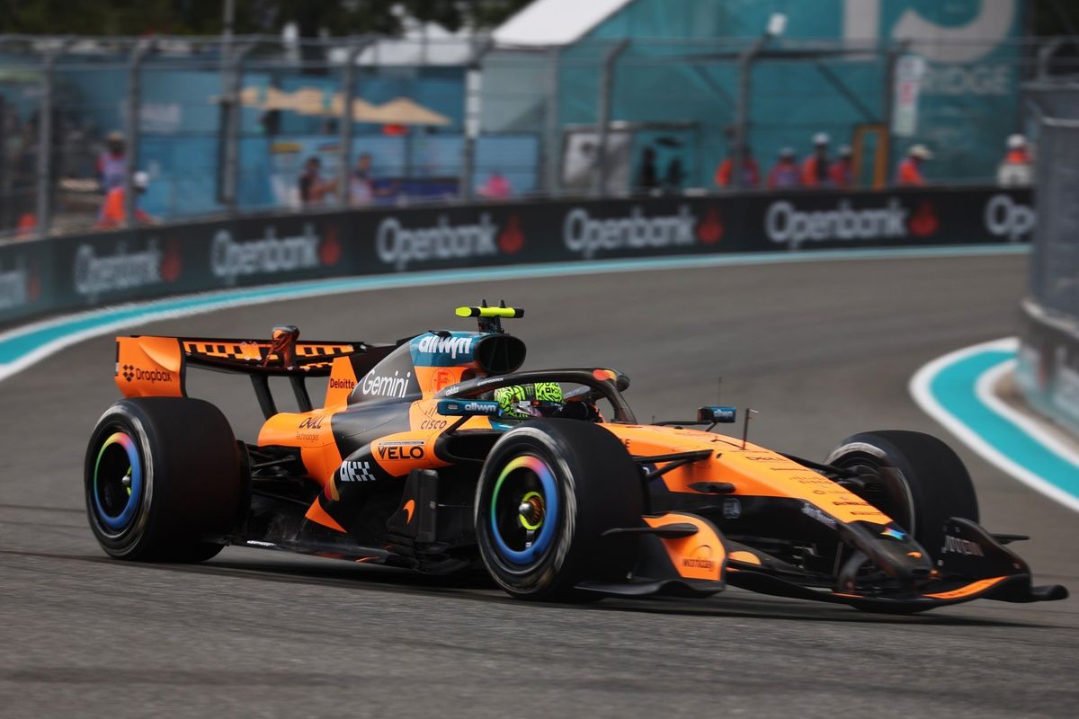 lando-norris-mclaren.jpg