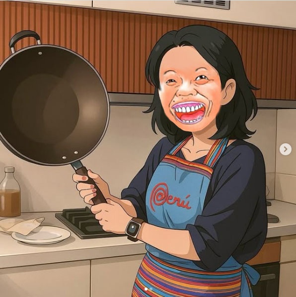 wtEssGf.jpg