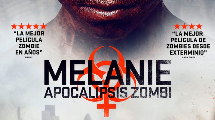melanie-zombi-715x400.jpg