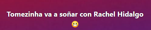 Oncd6DM.png