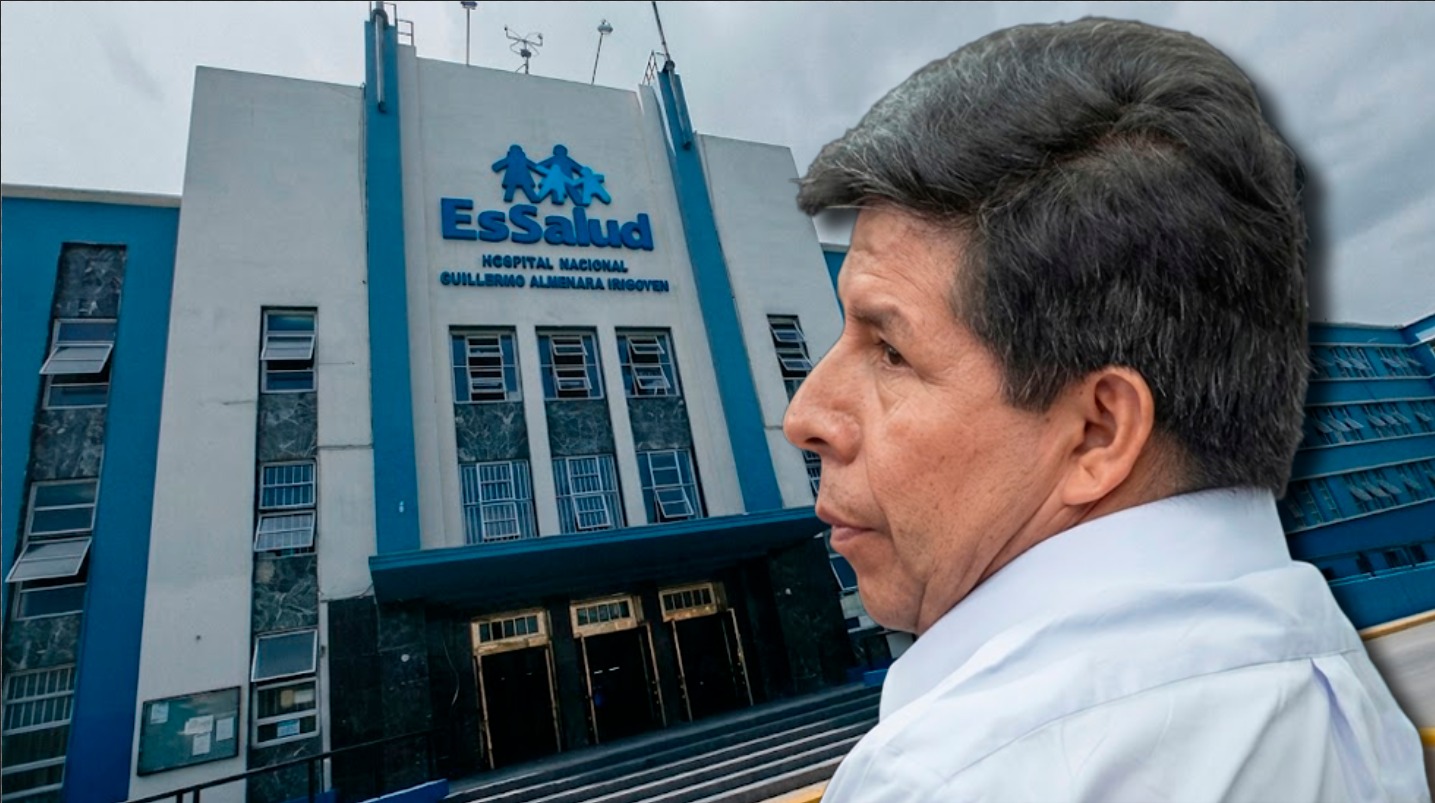 www.exitosanoticias.pe