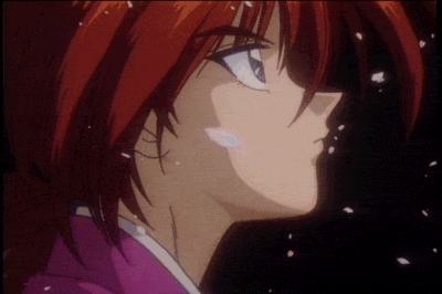 Kenshin-Himura.gif