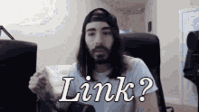 happy-link.gif