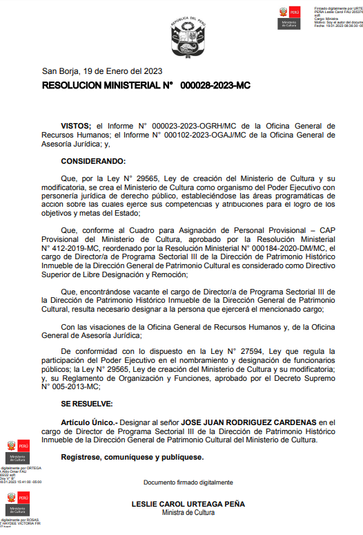 resolucion-ministerial1.png