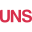 www.uns.edu.pe