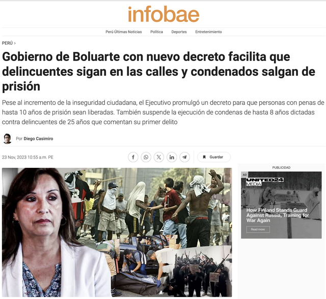 Captura-de-Pantalla-2025-03-21-a-la-s-21-50-59.png