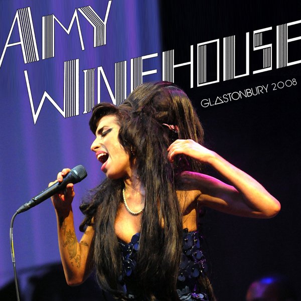 cd_amywinehouse_glastobury2008.jpg