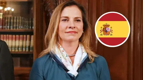 small_INFO_7_CONTEXTO_508a3347a4.webp