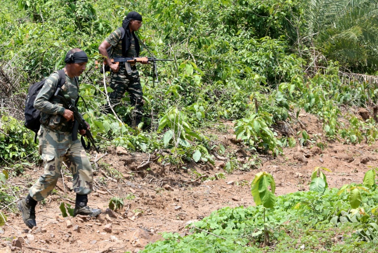 es-us.noticias.yahoo.com