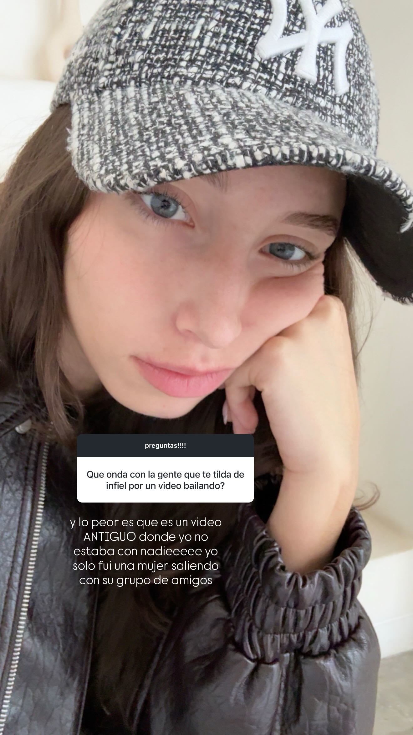 R8jDzMyr_o.jpg