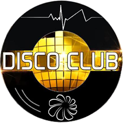 disco-club-logo.png