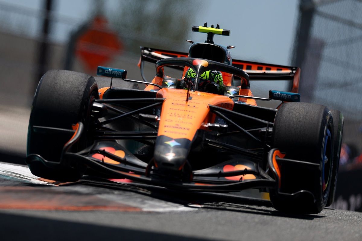 lando-norris-mclaren.jpg