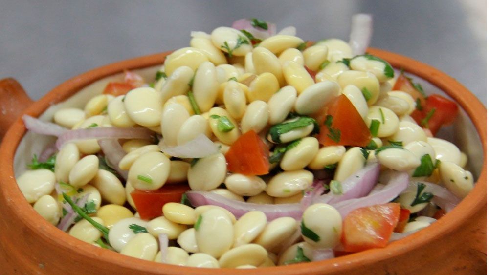 www.agroperu.pe