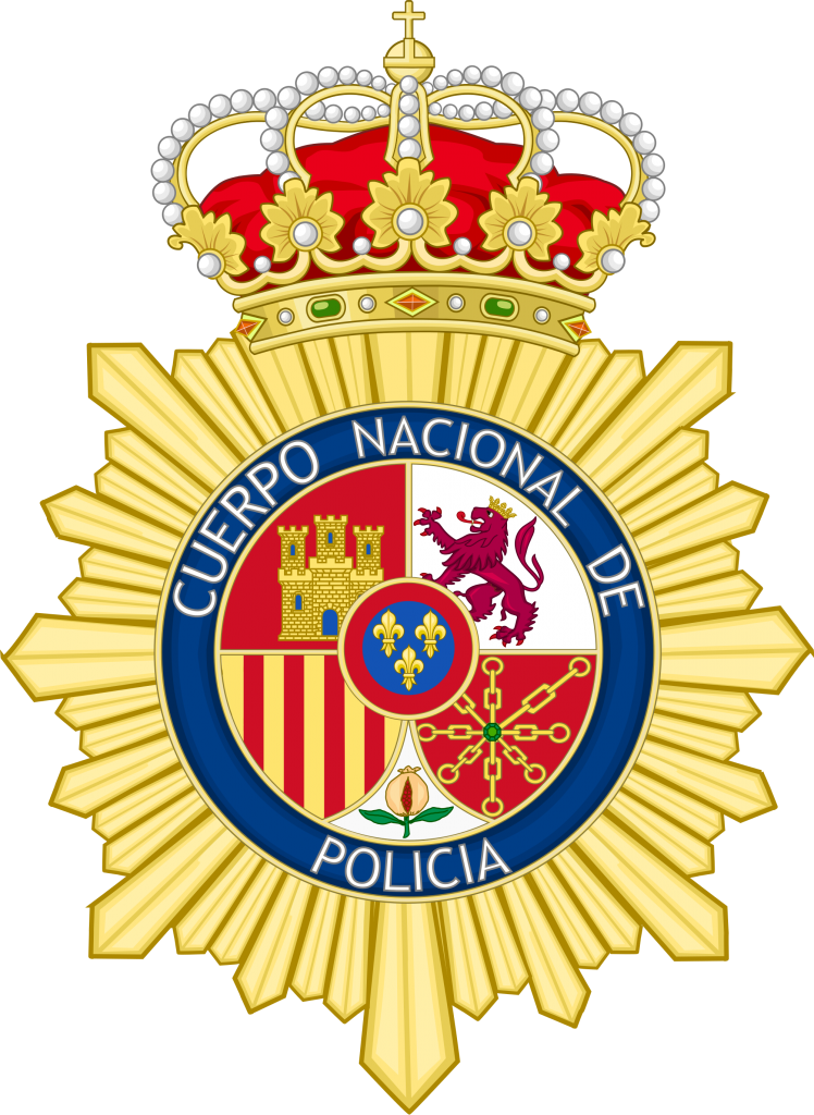 da914c0c71080d8a10187ba787b8e574.png