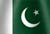pakistan.jpg