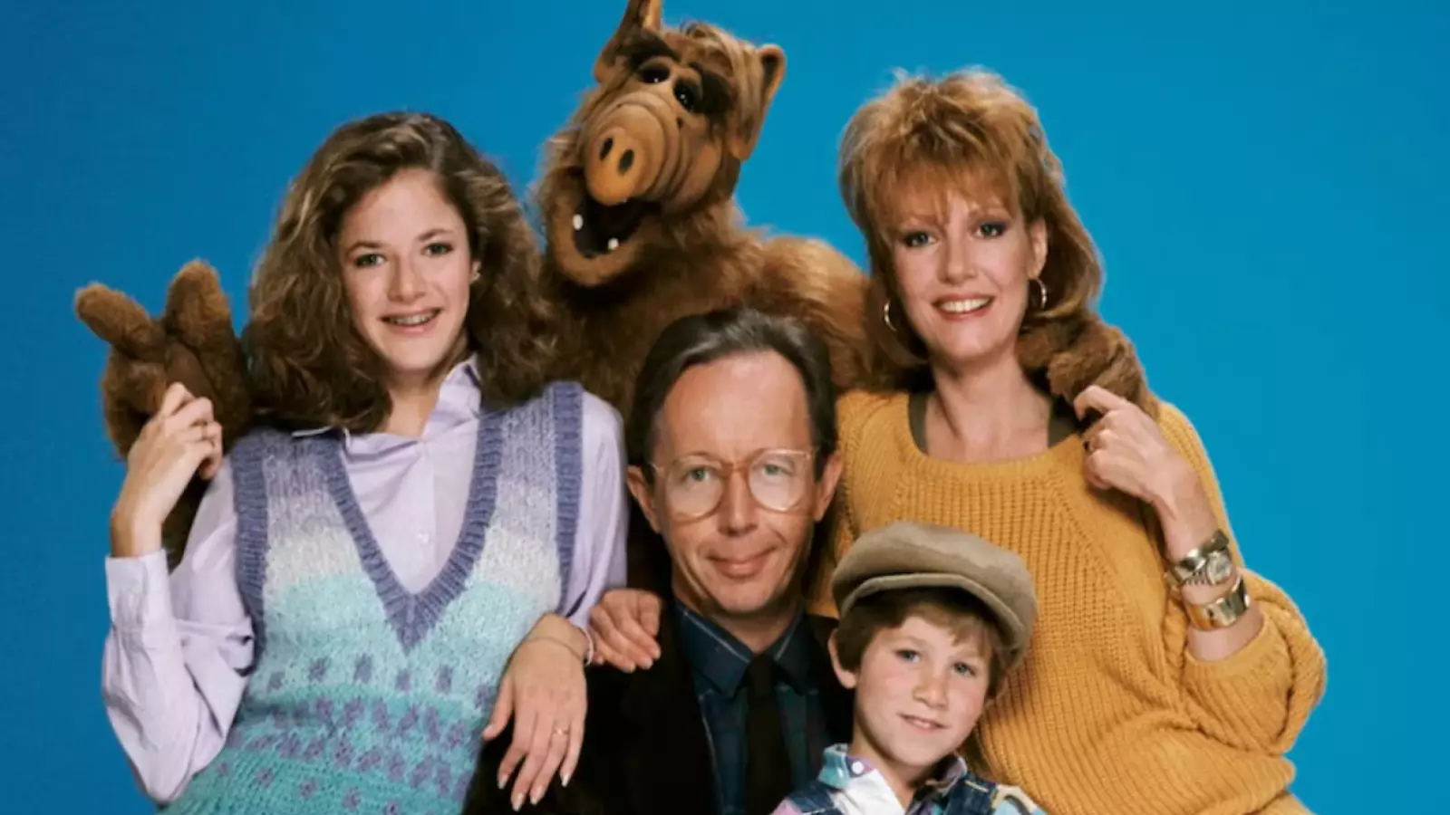 ALF.webp
