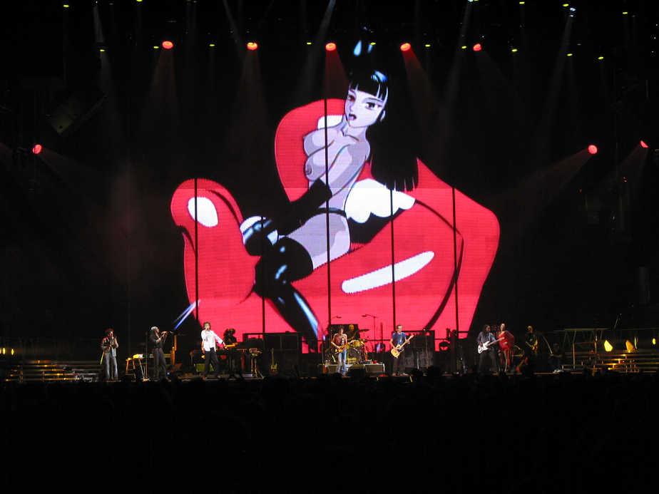 rs-live-visual1.jpeg