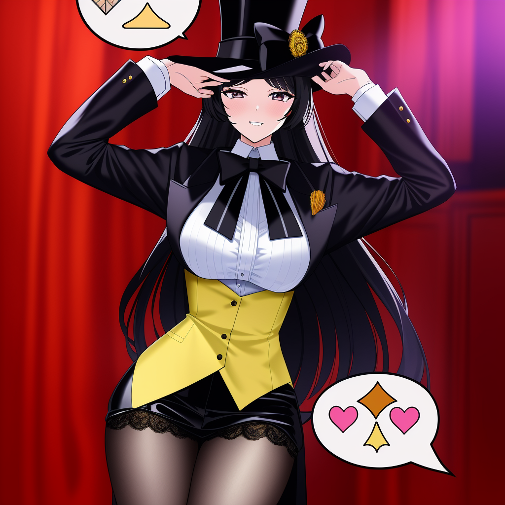 ldHZnML.png