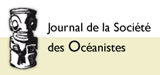 journals.openedition.org