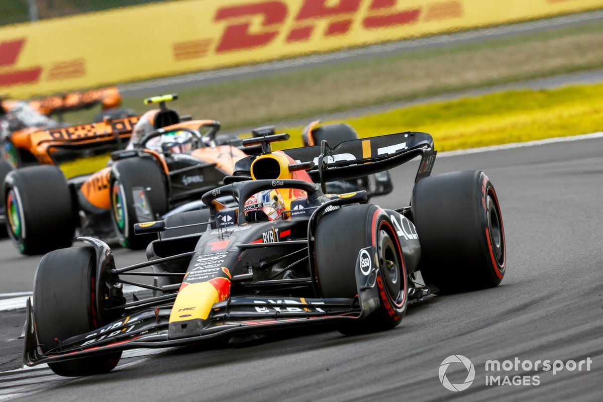 max-verstappen-red-bull-racing-1.jpg