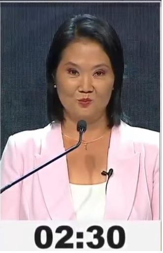 keiko-pollo.jpg